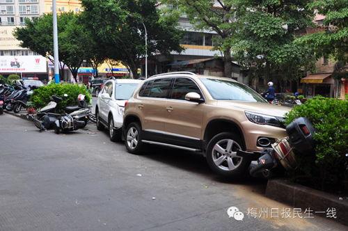 摩托车最新爆料视频,最新摩托车爆料视频深度解析