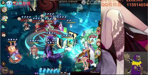 平安京主播最新爆料,神秘新英雄即将登场！